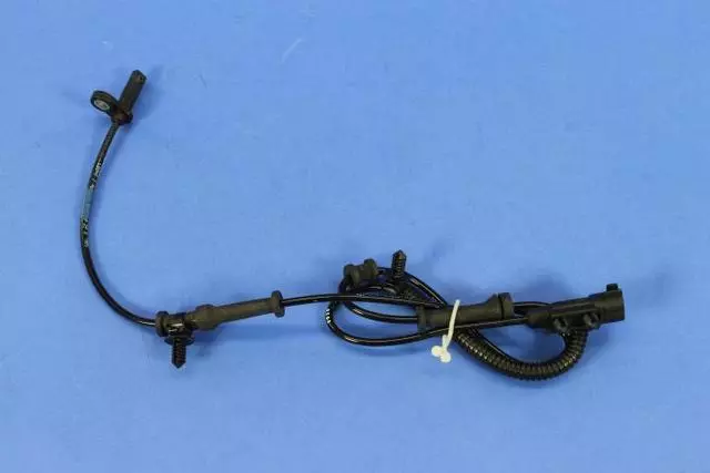 4779977AC - Brakes: Anti-lock Brakes Sensor for Mopar Image