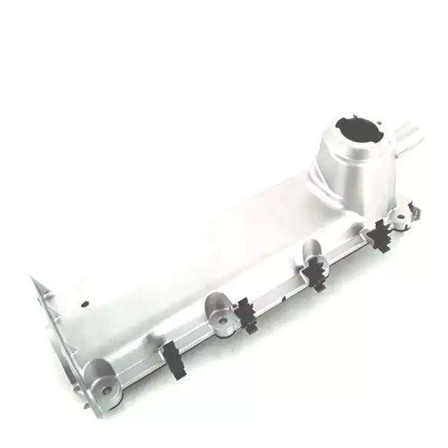 6G103429B - Engine: Valve Cover for Volkswagen Image