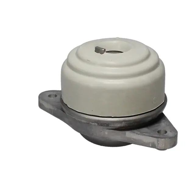 A4063 - : Engine Mount for Marmon Ride Control Image