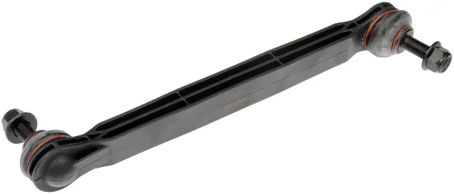 542808 - : Suspension Stabilizer Bar Link Kit for Dorman Image