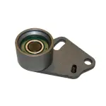 4258490 - : GMB Engine Timing Belt Tensioner for GMB Image