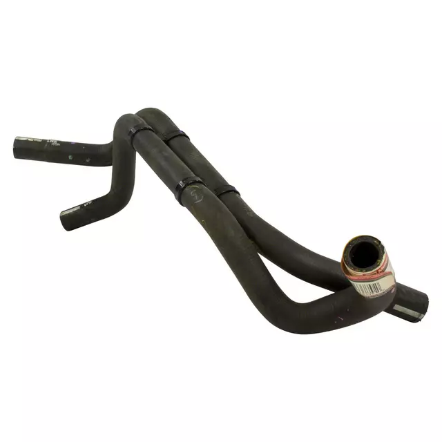FP5Z8B081A - : Hose for Ford Image