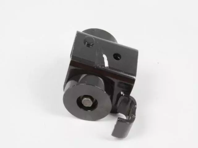 68086333AC - Rear Suspension: Mass Damper for Mopar Image