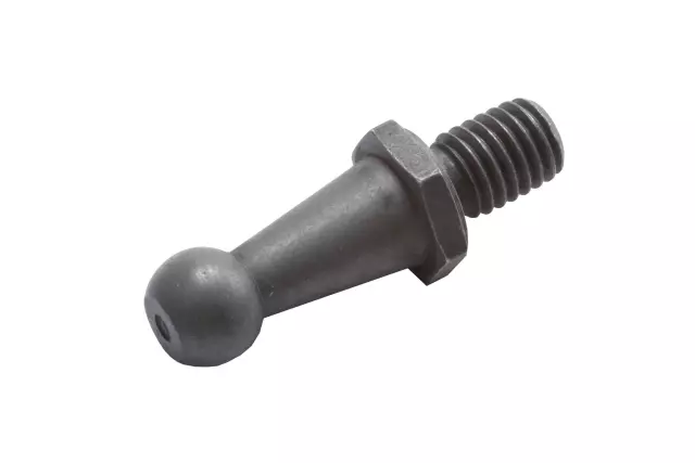 11561626 - Body: Strut Rod Stud for Buick: Lucerne | Cadillac: DTS Image