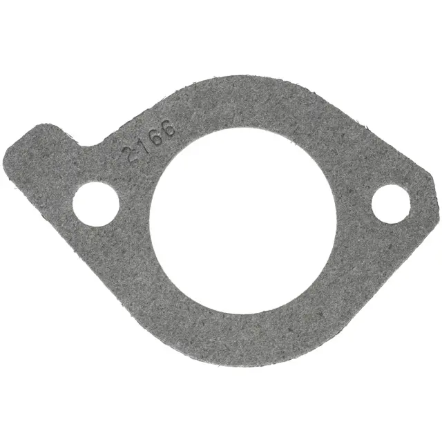 MG366EA - Belts and Cooling: Engine Coolant Thermostat Gasket for Motorad Image