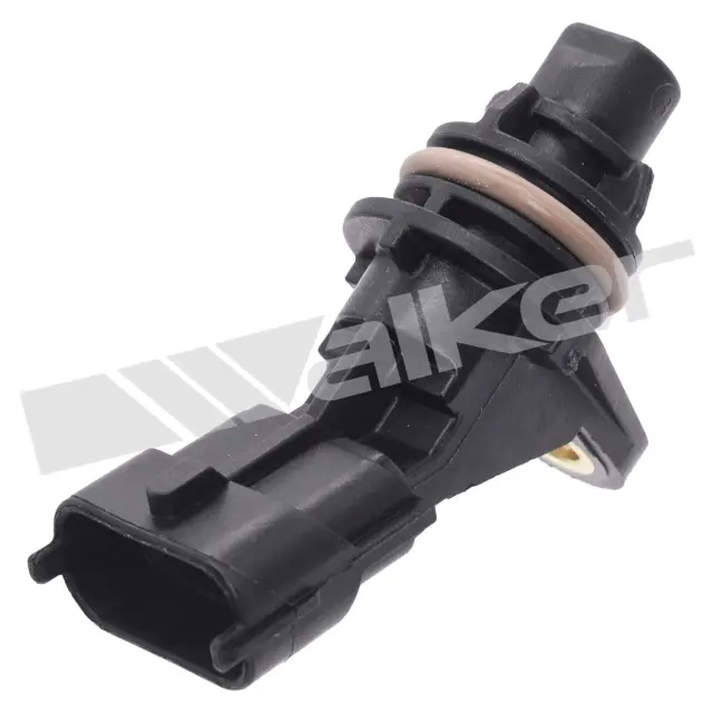2352073 - Ignition Systems: Walker Products 235-2073 Engine Camshaft Position Sensor for Walker Products Inc. - Image