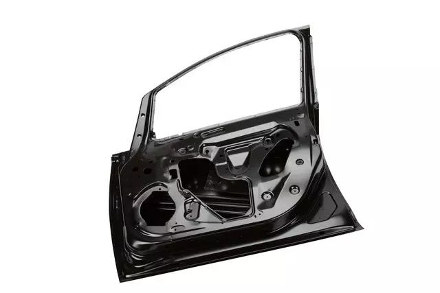 Door Shell - GM (23489912)