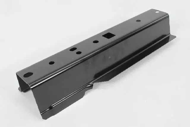 Rear Rail Extension, Right - Mopar (68086996AC)