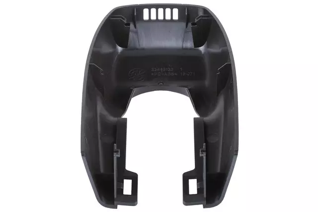 Trim Cover - GM (23260391)