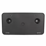 FR3Z17A385AA - Body: License Bracket for Ford: Mustang Image