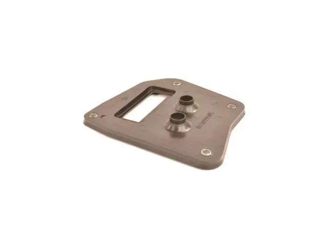 Heater Core Tubes Seal - Alfa Romeo (68332661AA)