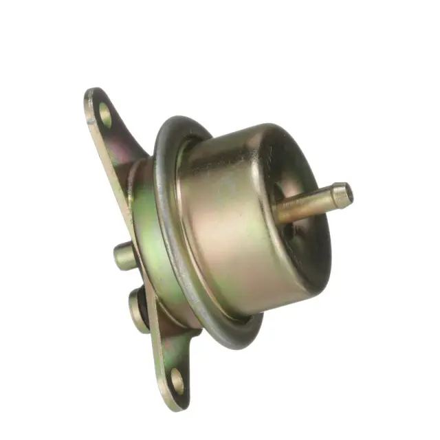 PR188 - : Fuel Pressure Regulator for SMP CORP Image