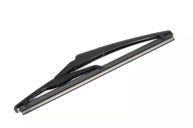 93195999 - : Rear Window Wiper Blade, 9 in for GM Image