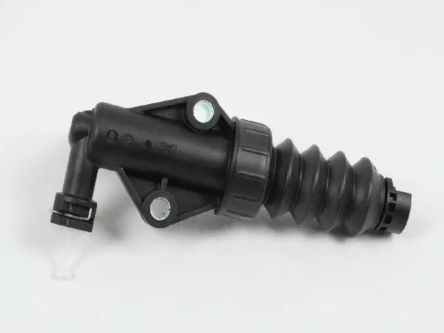 Clutch Slave Cylinder Assembly - Mopar (68367217AA)