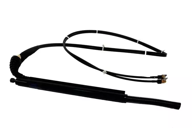 23432304 - : 2010-2015 GMC Terrain - Actuator for GMC: Terrain Image