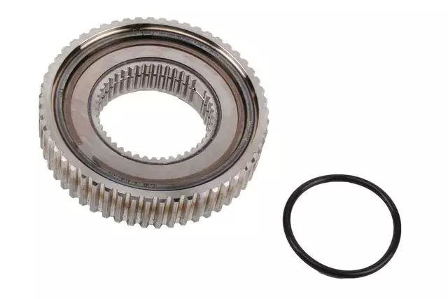 Automatic Transmission Low Clutch Sprag with Seal - GM (24248957)