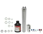 10269SK - : A/C Service Kits for FOUR SEASONS Image