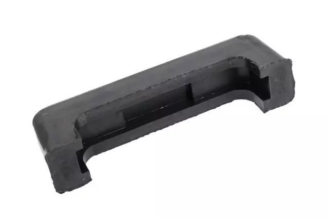 25752051 - Cooling System: Radiator Insulator for GM Image