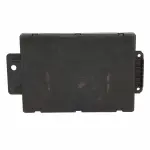 CCM292 - : Control for Ford Image