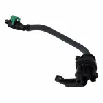 CX2448 - : Valve Assembly Fuel Vapour for Ford Image