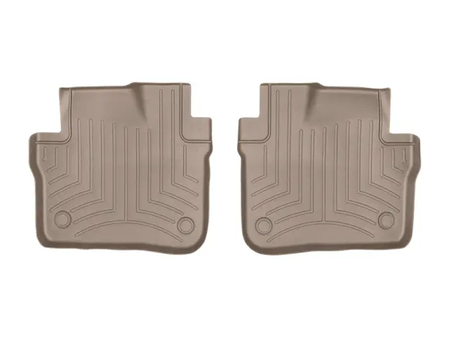 459542 - : FloorLiner™ DigitalFit® for WeatherTech Image