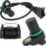 1812863 - : gpd Crank/Cam Position S 1812863 for GLOBAL PARTS DISTRIBUTORS Image