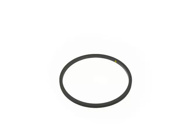 68038153AA - Engine: Transmission Adapter Seal for Mopar Image