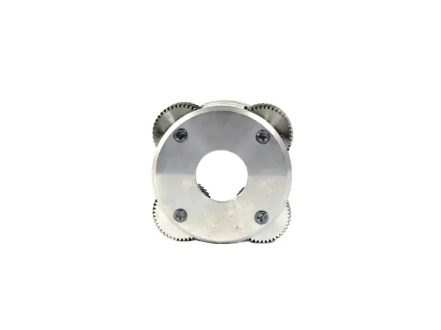 68384509AA - Transfer Case and Power Transfer Unit: Transfer Case Planetary for Mopar Image image