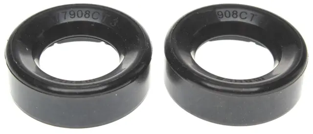 GS33868 - Gaskets: Engine Camshaft Seal Kit for Mahle Image