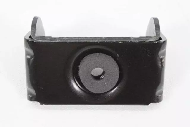 Lift-Gate Hinge - Mopar (68159962AA)