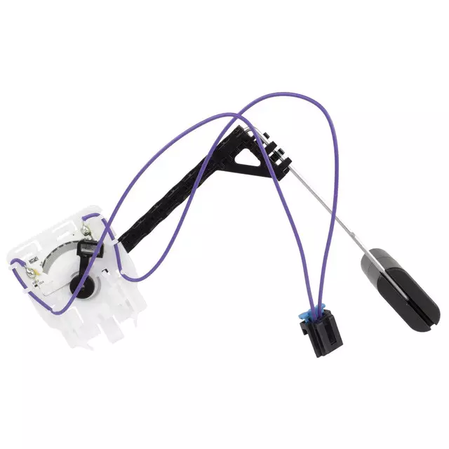 PS1108 - : Fuel Tank Sender Assembly for Motorcraft Image