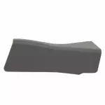 JL1Z7863388AAN - Body: Shield for Lincoln: Navigator Image