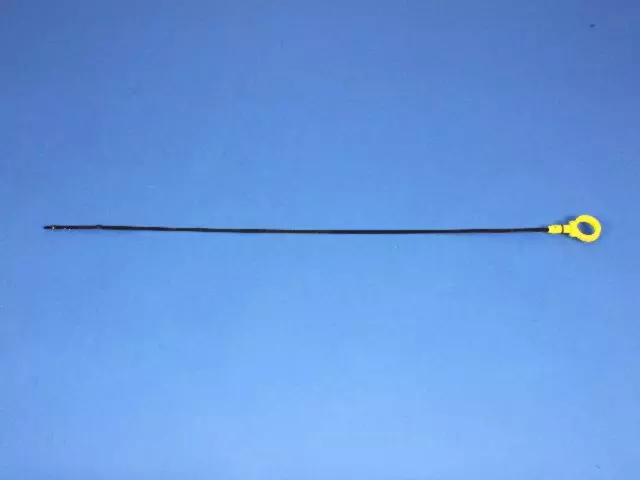 5184013AJ - : Engine Oil Level Indicator for Mopar Image