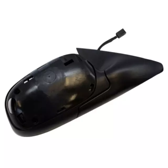 2009-2011 Ford - Mirror Assembly - Ford (9W7Z-17682-B)