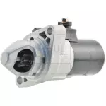 99094 - : Remy Starter Motor for Remy Image