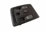 84931044 - : F Console for GM Image