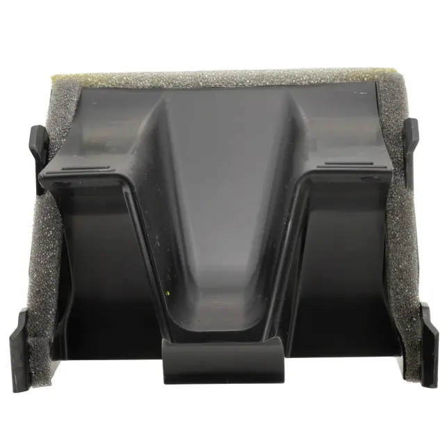 GD9Z18C420E - Body: Supply Duct for Ford Image