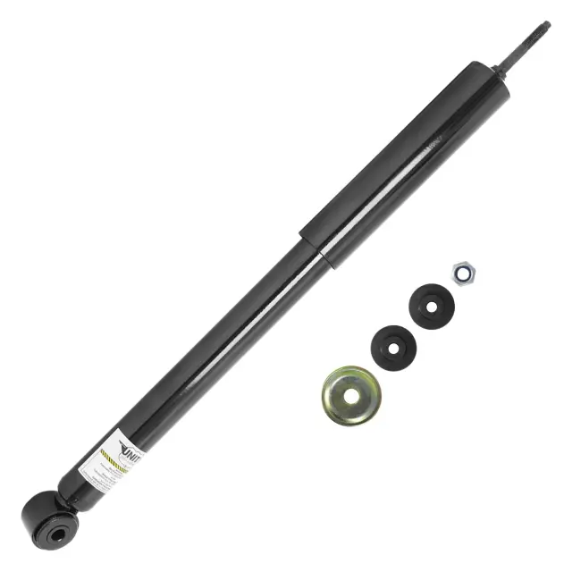 255070 - : Unity Automotive Shock Absorber for Unity Automotive Image