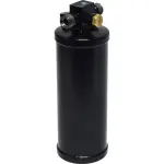 RD11137C - : A/C Receiver Drier -- Drier for UAC Image
