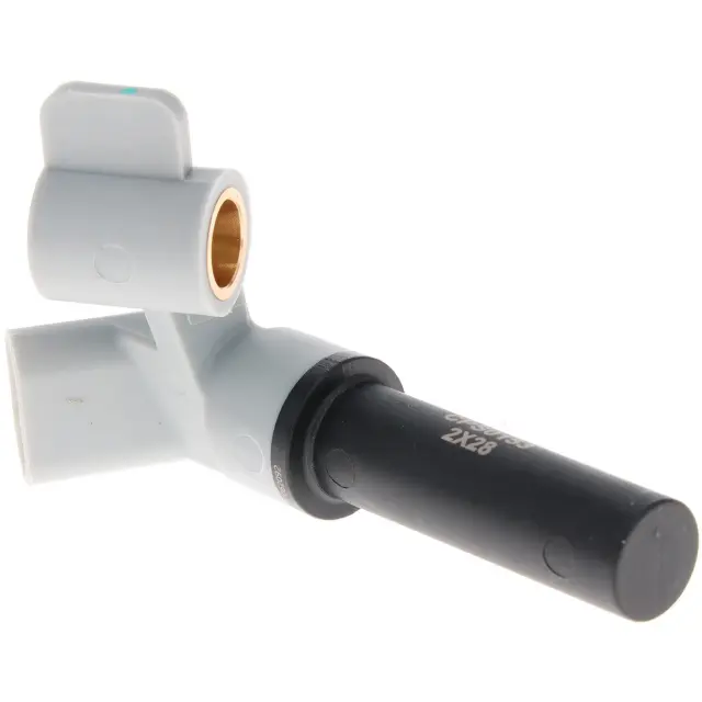 CPS0153 - Ignition Systems: Crank Pos Sensor for Hitachi Image