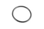 96041856 - Transmission: Automatic Transmission Input Shaft Seal for ACDelco Image