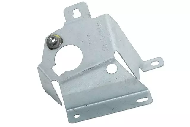 20996972 - Body: Reinforcement for Chevrolet: Camaro Image