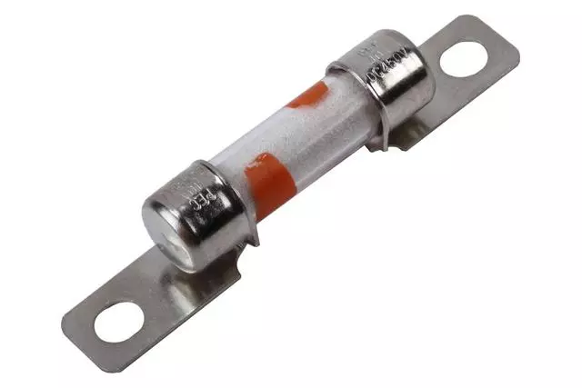 24282791 - : High Voltage Battery Disconnect Relay Fuse for GM Image