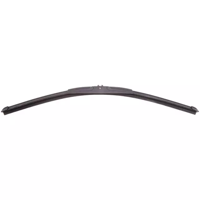 Windshield Wiper Blade - ACDelco (8-992112)