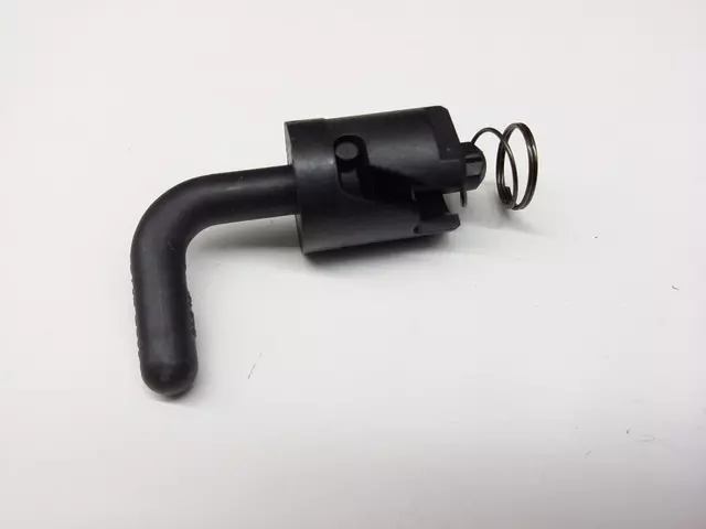2J301358C - : Pin for Audi Image
