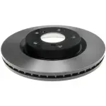 19201433 - : Rotor for GM Image