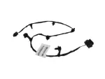 68606496AA - : Rear Fascia Wiring for Mopar Image