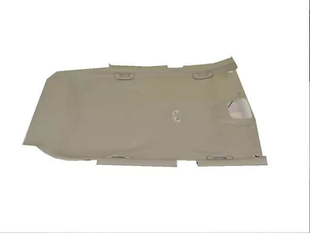 Headliner - Mopar (5RW45HDAAB)