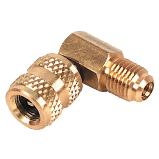 5811264 - : A/C Charging Adapter Kit for GLOBAL PARTS DISTRIBUTORS Image