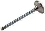 V5826 - : Stock Replacement Exhaust Valve for Melling Image